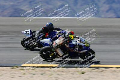 media/Apr-05-2024-Apex Assassins-CVMA Friday Practice (Fri) [[ee2ef04f2b]]/3-Racer 2/Session 3 (Bowl Speed Pans)/